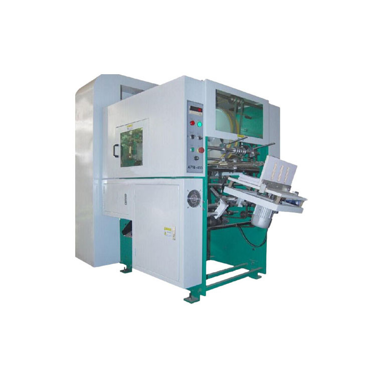 Max Punching 120 Times/Min Book Paper Punching Machine Auto Punching Tool