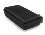 Thermometer Hard Case Medical Bag , 5mm EVA Tool Case