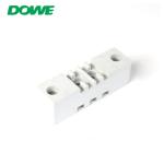 600V-4500V EL130 Busbar Support Material BMC SMC Isolation Support