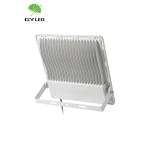 Ultra Bright Slim Size Dimmable LED Stadium Flood Lights 50W Reflector LED