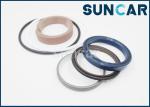 Equipment Parts 11999895 Wheel Loader Hydraulic Cylinder Lifting Seal Kit Fits