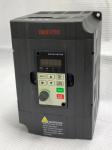 2HP 400V 3 Phase Motor Inverter Electrical Hydraulic Servo Well Pump Inverter
