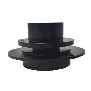 Wholesale Boom Joint Transducer Measures Mechanic Angles. from china suppliers