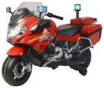 Dependable Performance Kids Electric Ride on Car Motorcycle Toys with 30kg Max
