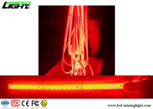 Wholesale 20 Meters 2000Lum/m 12W SMD5050 Led Strip Tape Lights from china suppliers