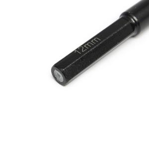 Wholesale 1/3'' Shank Diamond Core Bit Drill 14mm For Granite And Marble from china suppliers