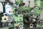 Cigarette Packing Package Machine Small Pack Wrapping Machine