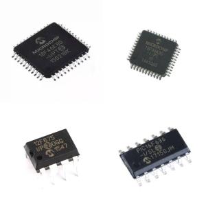 Wholesale AT17LV256-10NU-T from china suppliers