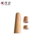 White and Skin color Medical Zinc Oxide Adhesive Plaster