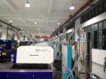 Low Dew-point Dehumidifying Desiccant Dehumidifier Dryer for PET PA TPU PETG