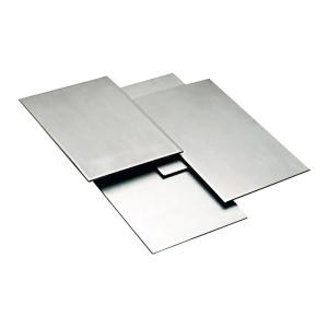 Wholesale ASTM 202 304 316 Stainless Steel Decorated Sheet Plate Perforated For Inner Decoration from china suppliers