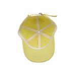 Factory Custom Caps Design Embroidery Logo 6 Panel Cap Outdoor Sport Kids Adult