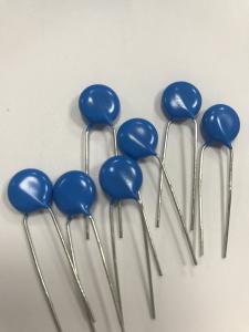 Wholesale Plastic PSE RF RH RY Square 250V Thermal Cutoff Fuse from china suppliers