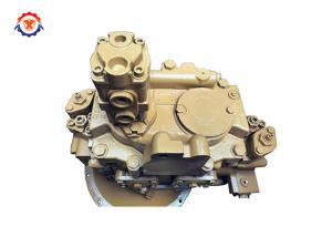 Wholesale CAT E325D SBS-140 Hydraulic Pump 244-8477 R17524 272-6959 from china suppliers
