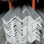 EN1.4125 ASTM 11cr17 Hot Rolled Stainless Steel Angle 304l 316l 1 - 10mm