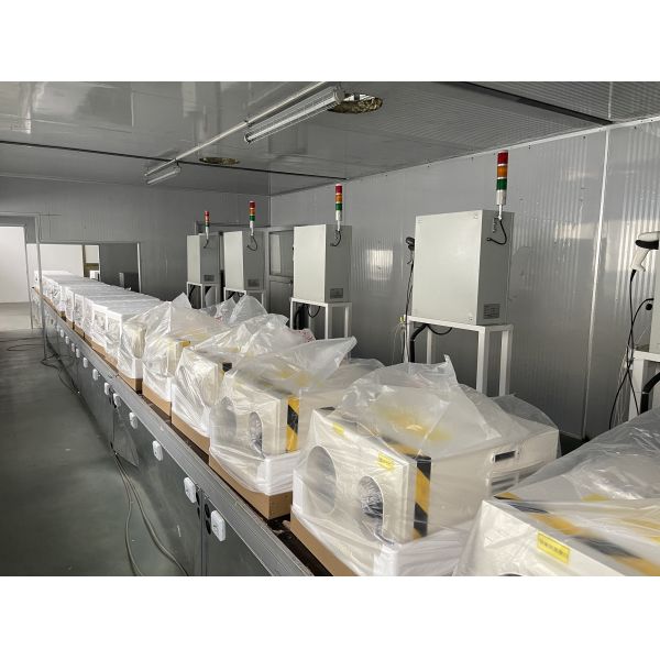 energy efficiency Elevator Air Conditioner In Drainage Free And Timer Function