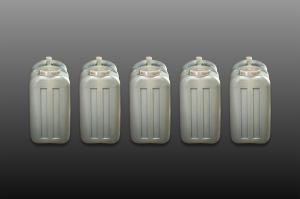 Wholesale Low VOC Content Leather Edge Coat Paint High Durability 25ml handwork from china suppliers