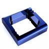 Buy cheap Metal Ashtray from wholesalers