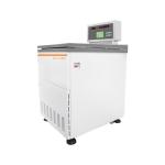 China Manufacturer 1058R Hospital Centrifuge | 400ml Blood Bag Processing | 2
