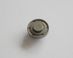 Wholesale shock valve parts Powder Metallurgy Parts with good crushing strength from china suppliers