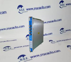 Wholesale Bently Nevada 330103-00-09-05-02-CN Bently Nevada 330103-00-09-05-02-05 from china suppliers