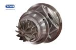 RHF3 Turbocharger Cartridge VB410140-CK41 1J700-17012 For BOBCAT Tractors Varous