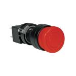 HAFBLF0200C5AX3