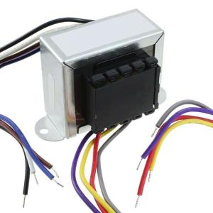 Wholesale VPL24-1100 from china suppliers