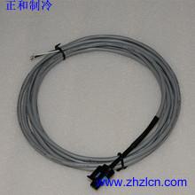 Wholesale Special Offer Chiller refrigeration application spare parts HH79NZ048 Carrier cable plug wire from china suppliers