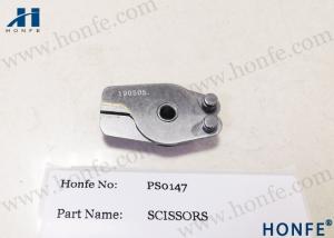 Wholesale Scissors 911820015/912520078 Sulzer Loom Spare Parts from china suppliers