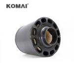 Auto Truck Generator Air Filter Housing SL12927 PA2806 ECC105004 25177193 AH1196