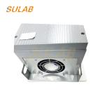 Elevator Controller KM997159 Ko*e Elevator Spare Parts