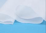 Anti Static PP Non Woven Fabric for Home Textile