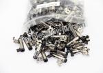 BE152443 BE151732 Spring Holder For Picanol Spare Parts Weaving Loom Spare Parts