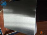 Magnesium Plate Price Magnesium CNC Engraving Plate Sheet For Stamping Embossing