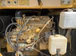 8Ton Mini Used Cat 308E Excavators Powerful Engine Tracked Machinery