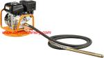 Construction Machinery Concrete Vibrator with Concrete Vibrator Shaft
