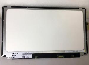 Wholesale BOE LCD Panel 15.6 Inch NV156FHM-N41 IPS 1920*1080 FHD eDP LED from china suppliers