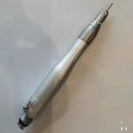 FX205 Dental Turbine Handpiece Set Lab E type Equipment
