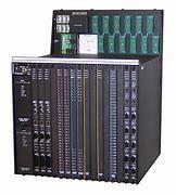 Wholesale Invensys Triconex 2852 Original New PLC Tricon Module from china suppliers