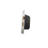 Buy cheap Commercial Mortice Door Lock Easily Reversible Latch Bolt For Timber Doors from wholesalers