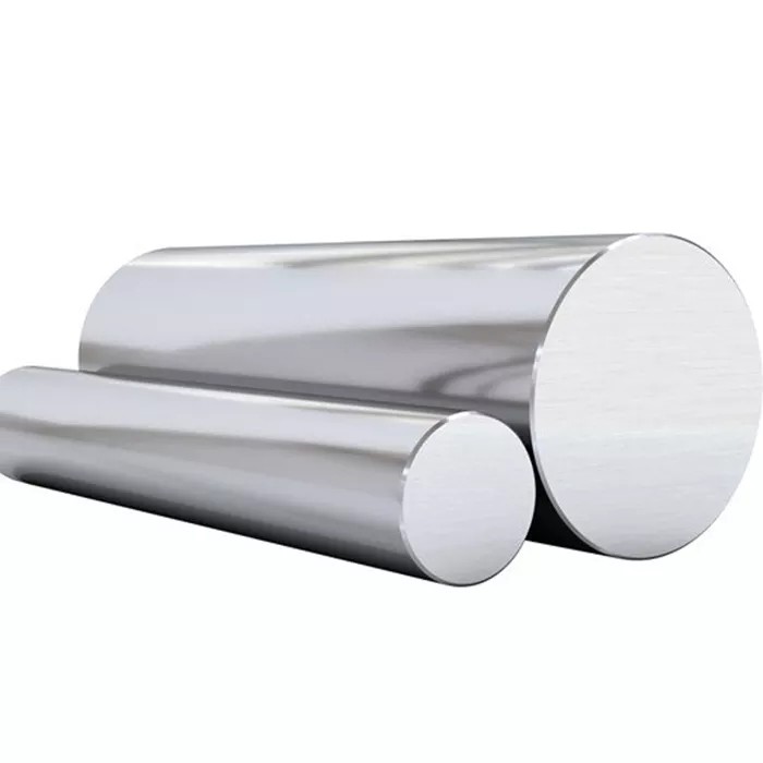 Cold Drawn Stainless Steel Round Bars Ss 3 4 Inch Stainless Steel Rod