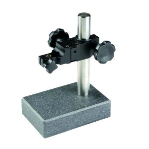 Wholesale Natural Granite Base High Precision Comparator Stand from china suppliers