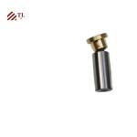 DX60-7 MSG-27P Excavator Hydraulic Slew Motor Spare Parts K9006189 K9006201 For