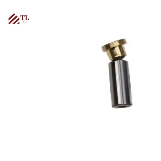 DX60-7 MSG-27P Excavator Hydraulic Slew Motor Spare Parts K9006189 K9006201 For
