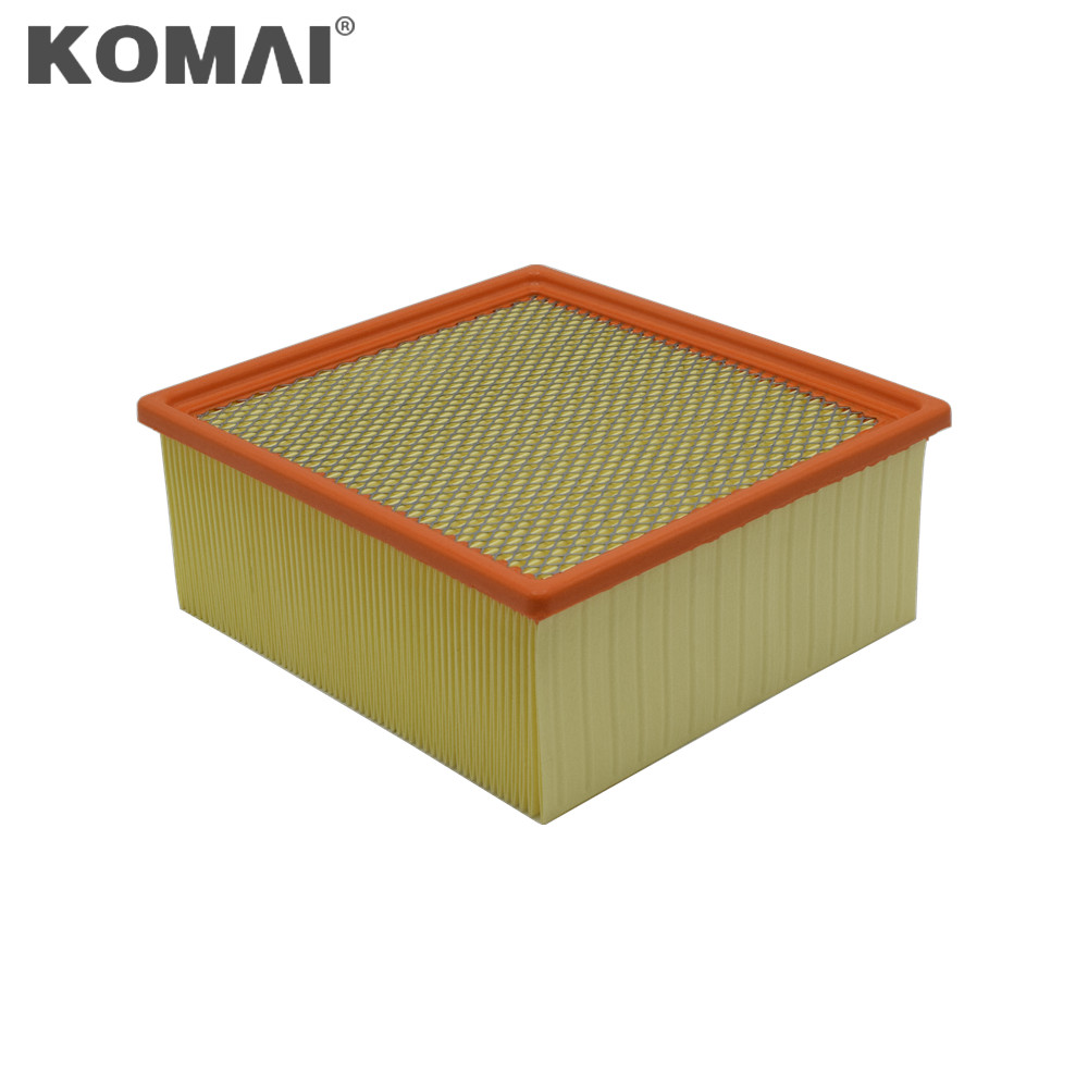 Air Filter For Truck P616743 53034051AB A56314 AF616743 PA4318