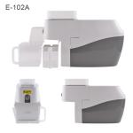 Best selling cold press oil machine and mini oil press machine in China supplier
