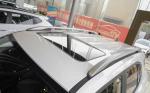 2.0T 160HP L4 Compact SUV Hyundai Ix35 2021 2.0L Auto 2WD GLS Leading Version
