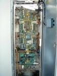 New and original ABB dcs ABB bailey infi90 abb 1SBP 1SBP260021R1001