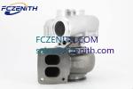 S200G-13 C&ATerpillar Turbocharger 12709880067 Standard Size